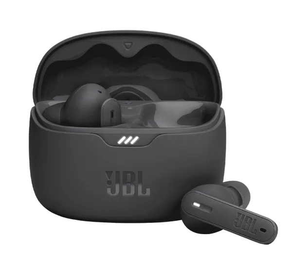 JBL TUNE BEAM