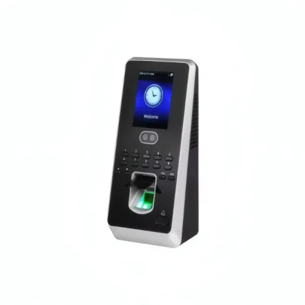 Terminal de Pointage Biométrique ZKTECO IFACE3 MULTIBIO 800