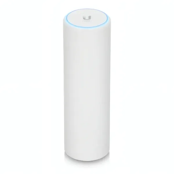 Ubiquiti Access Point WiFi 6 Mesh (U6-Mesh)