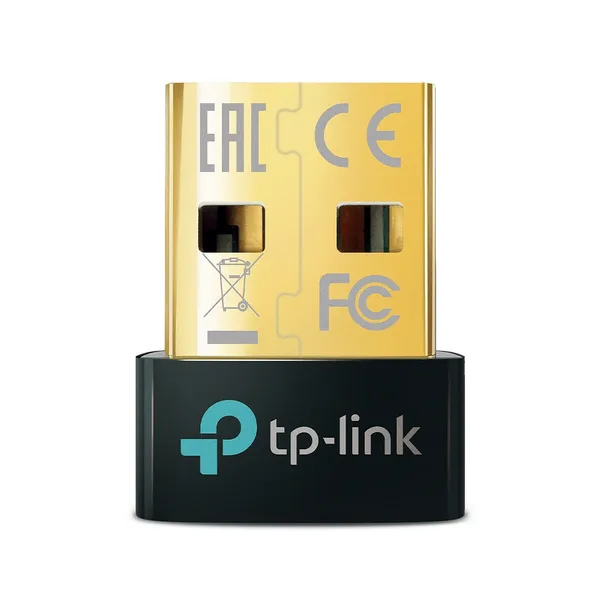 Clé USB TP-LINK UB400