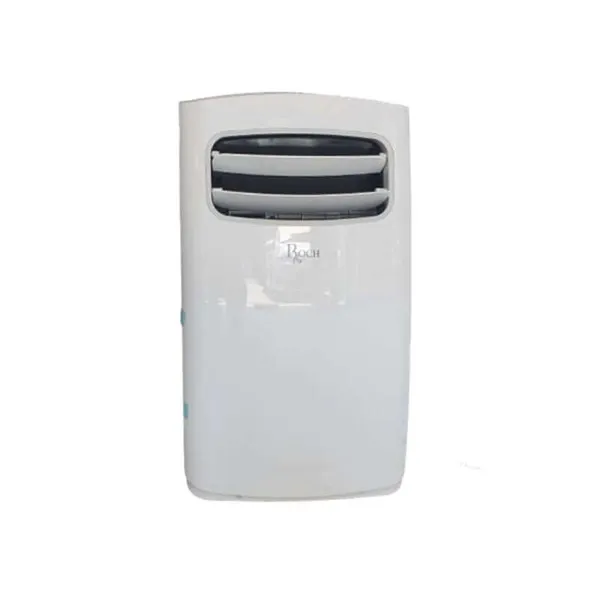 Climatiseur Roch Portatif 9000BTU RACP09R4A