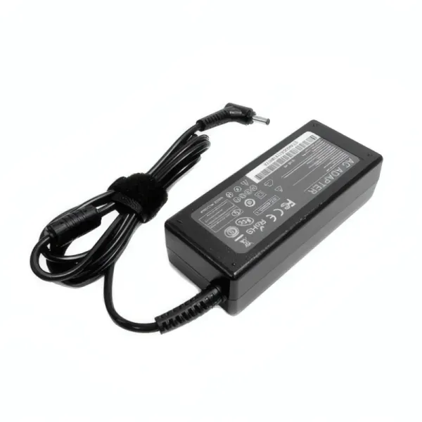 Chargeur Original ASUS 19V 2.37A pour Ordinateurs Portables