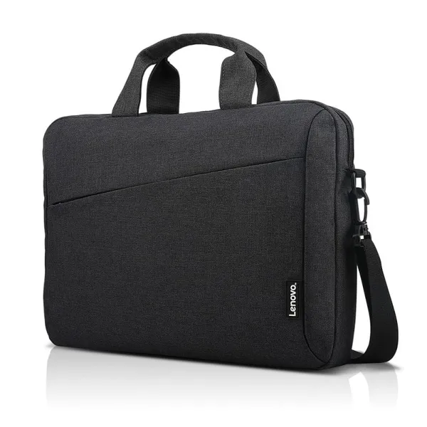 Sac ordinateur Lenovo T210