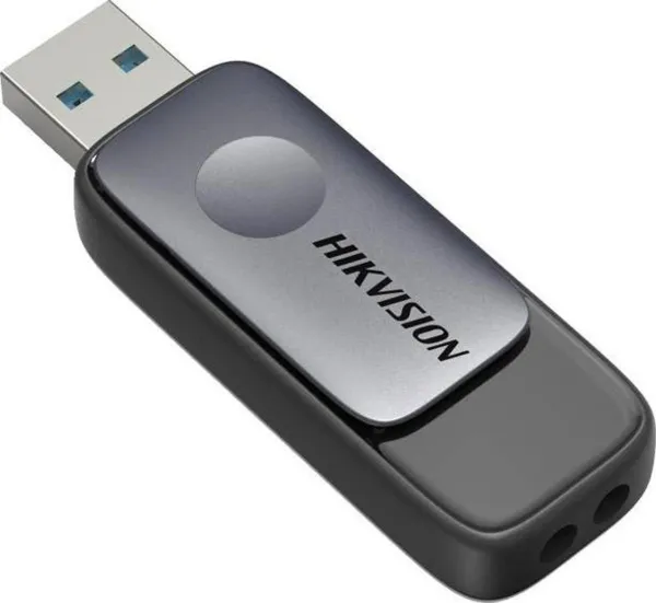 Clé USB Hiksemi M210S 64GB U3