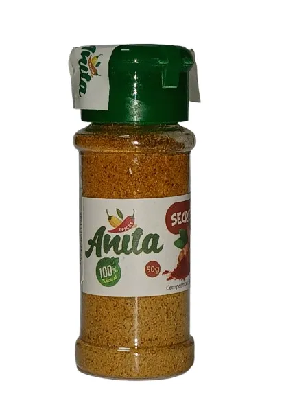 Secret Dox Dadjé Anita 50 g