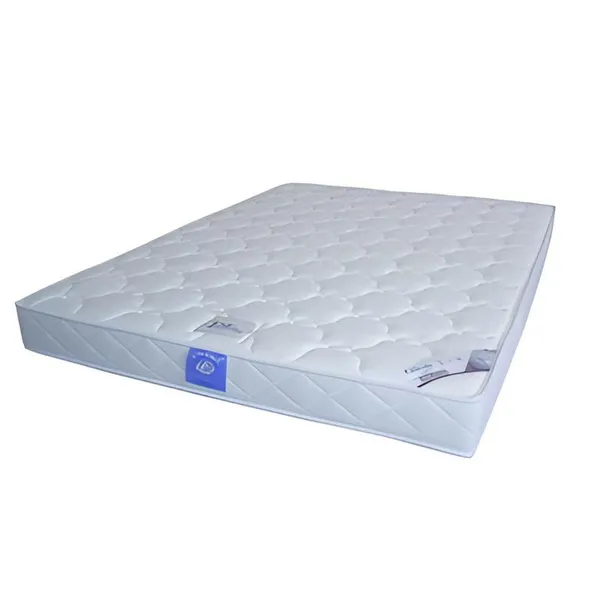 Matelas Harmony Orthopedique 140/190