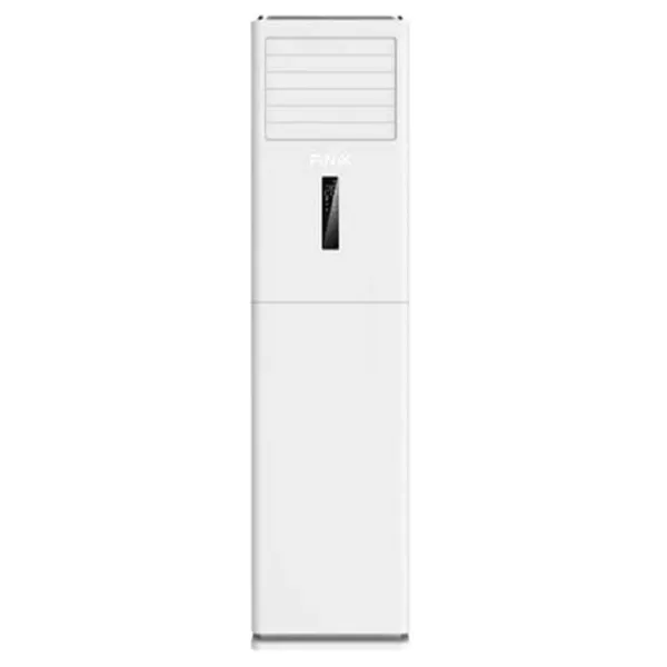 Split Finix Armoires 24000BTU Gaz 410