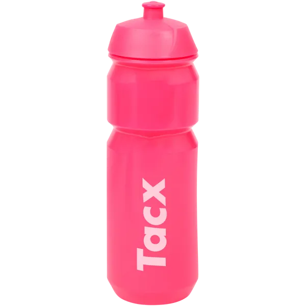 TACX - Bouteille de sport - 750ML