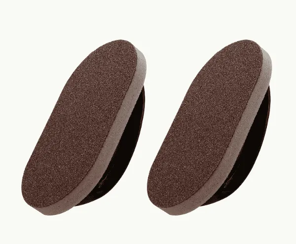 Gomme de Nettoyage Polyvalente avec Manche – Anti-Taches, Saleté & Rouille