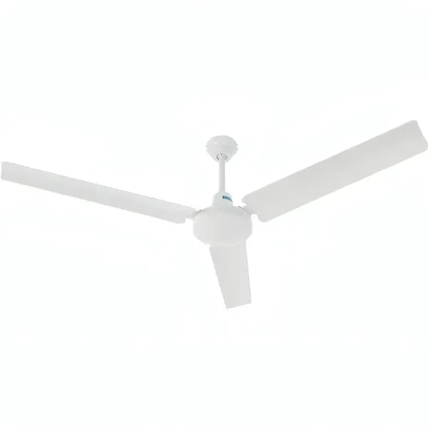 Ventilateur Roch 36" Plafonnier Blanc RCLF3611E