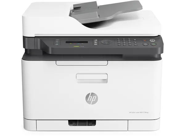 Imprimante Multifonction Laser couleur HP 179fnw