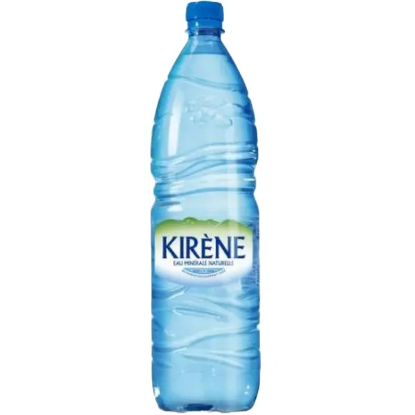 Kirene - 1,5L