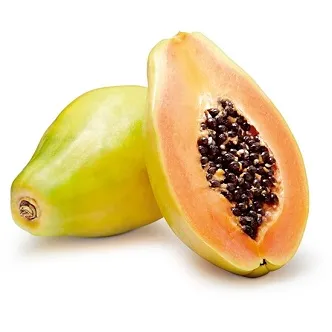 Papaye – 1kg