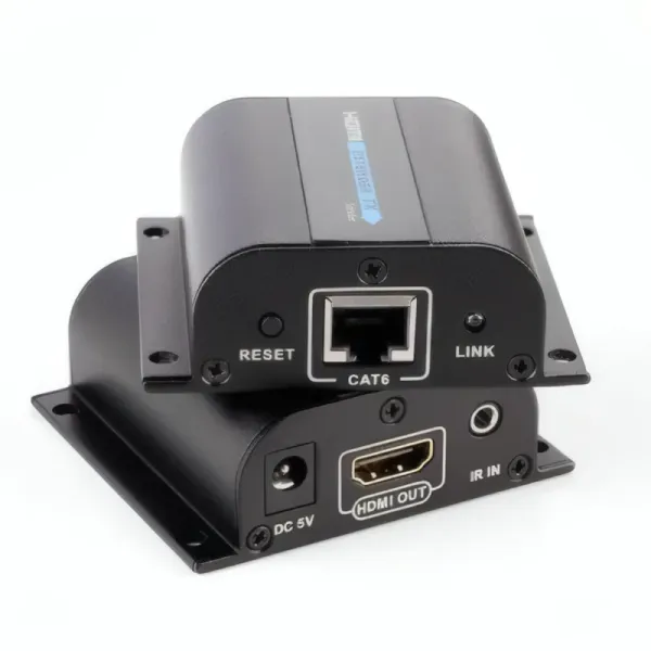 Télécommande de Présentation Sans Fil HP 3400