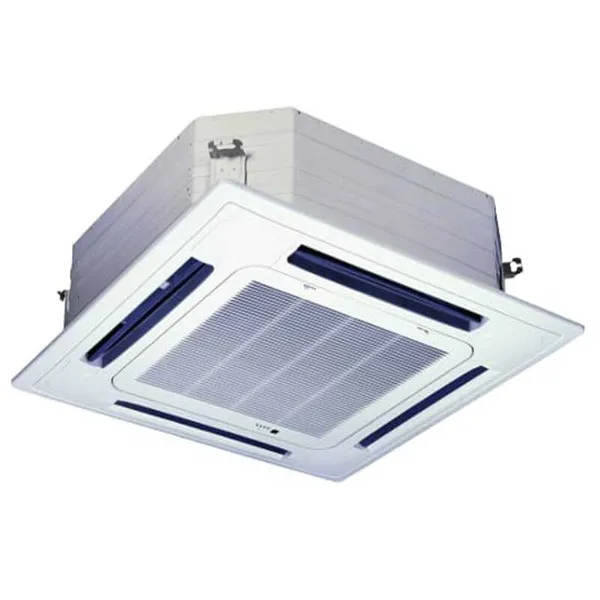Split Icestream Cassette 24000BTU