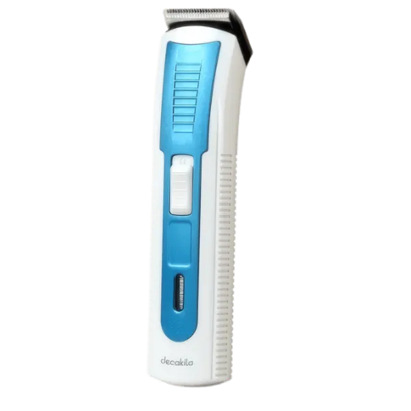 Tondeuse à Cheveux Decakila