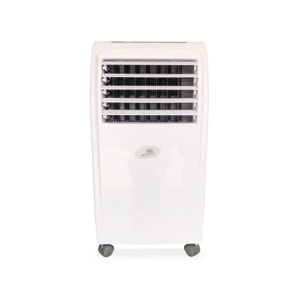 Ventilateur Tigerbrother A Eau ACOHC002