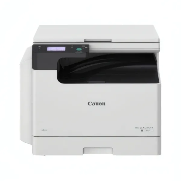 Photocopieur Multifonction Canon imageRUNNER iR2224