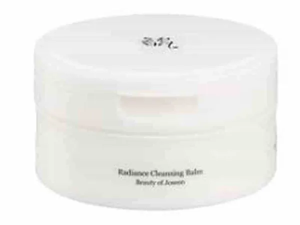 BEAUTY OF JOSEON - Baume nettoyant éclat - 100 ml