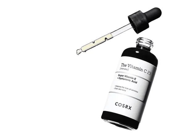 COSRX - Sérum à la Vitamine C 23 - 20g