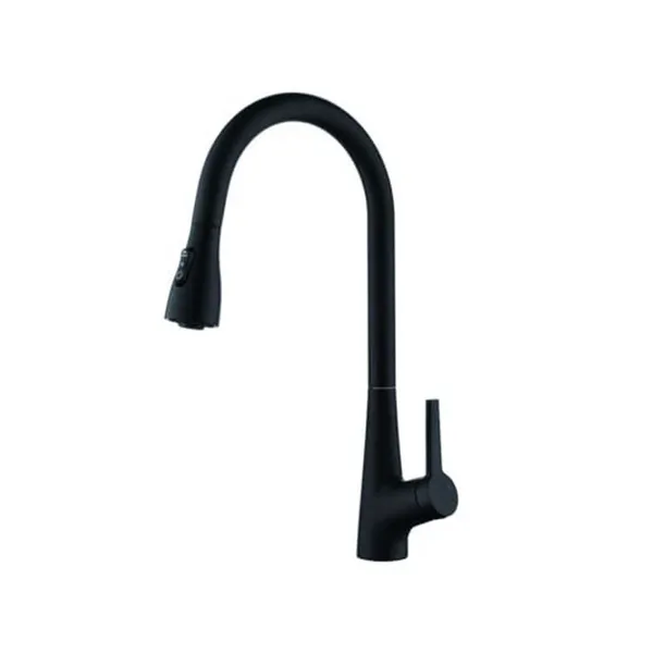 Robinet de Cuisine CLK-502GA