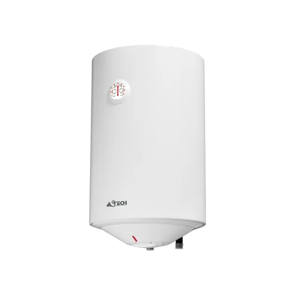 Chauffe Eau ASTECH WHT-30-M2 30L