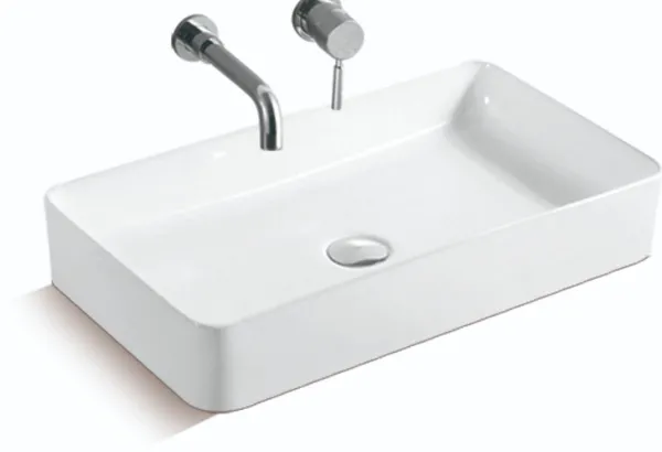 Vasque XS-0140