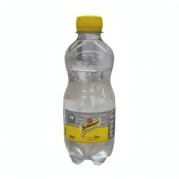 Gazelle Tonic - 30cl