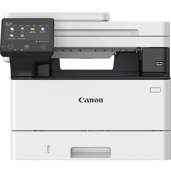 Imprimante Canon i-SENSYS MF461dw