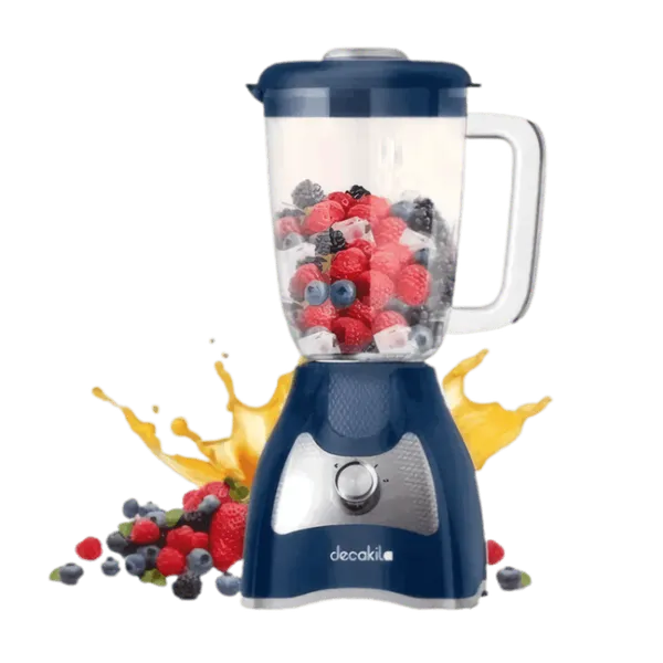 Blender DECAKILA KEJB045L