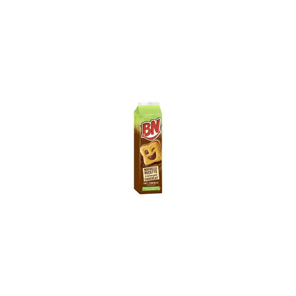 Biscuits chocolats BN
