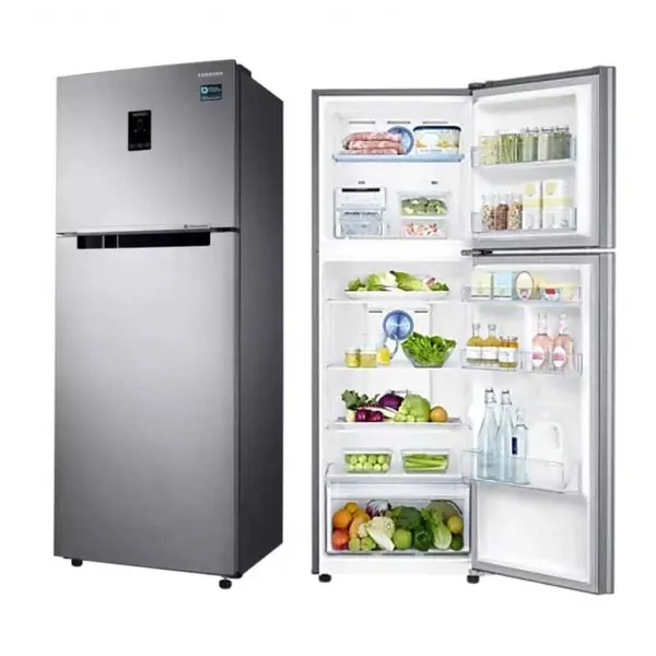 Refrigerateur Samsung 2PORTES RT40K5512S8