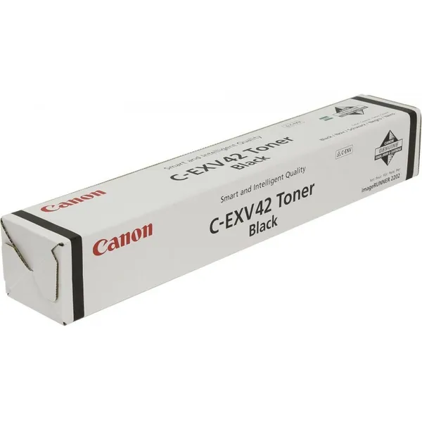 Cartouche CANON de toner C-EXV42