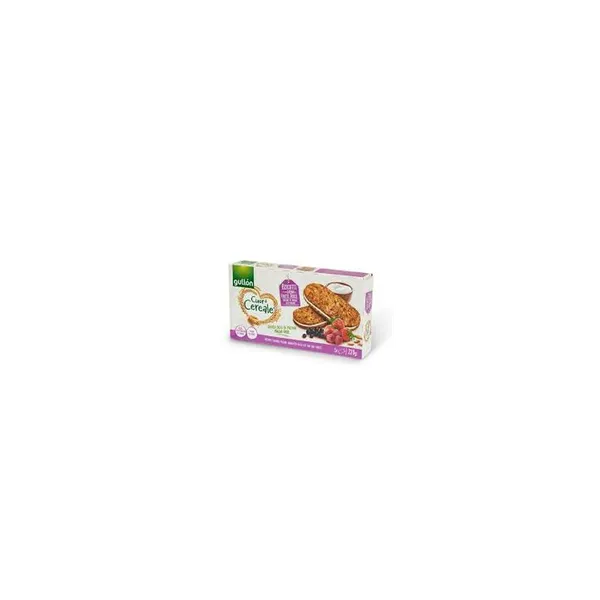 Gullon F.Roug Fourre Bisc 220G