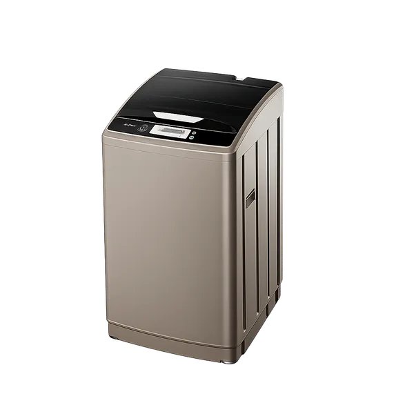 Machine laver Automatique 10kgs