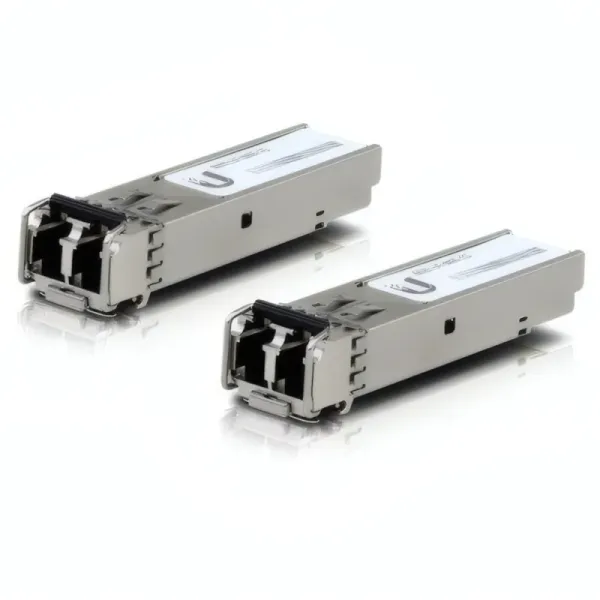 Module SFP UBIQUITI UF-MM-1G 1.25 Gbps Multimode