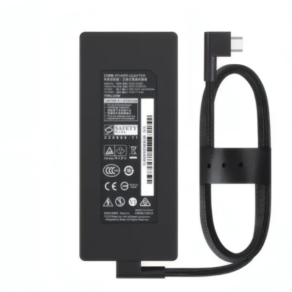 Chargeur Ordinateur Portable TP-LINK TL-WN851ND