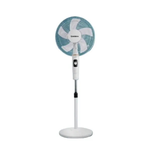 VENTIL0 Deska SF161UC Pm 16 Pouce