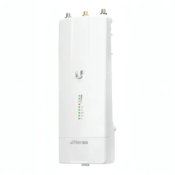 Point d'Accès WiFi Extérieur Ubiquiti AirFiber AF-5XHD - Débit jusqu'à 1 Gbit/s