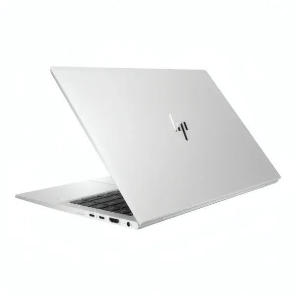 ORDINATEUR PORTABLE HP ELITEBOOK 840 G8 IDS UMA  CORE i7
