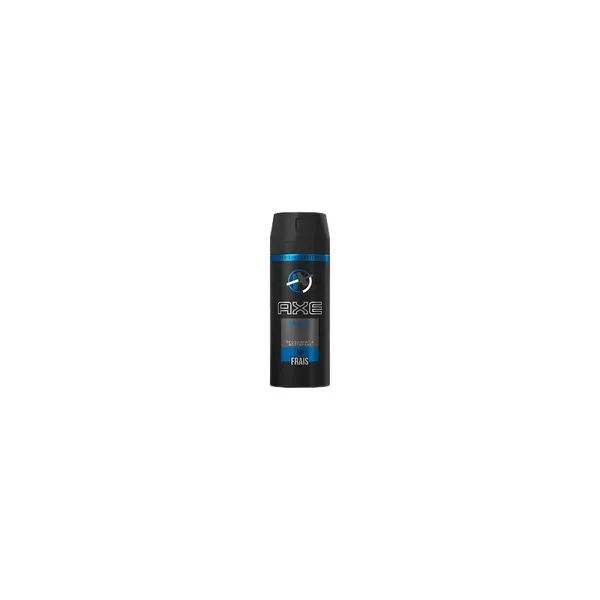 DEO ATO ANARCHY LUI AXE 150ML
