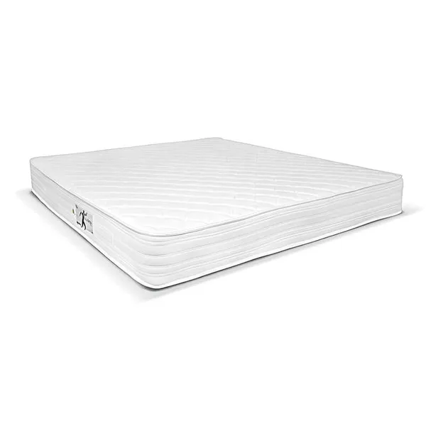 Matelas Starflex Orthopedique 180/190
