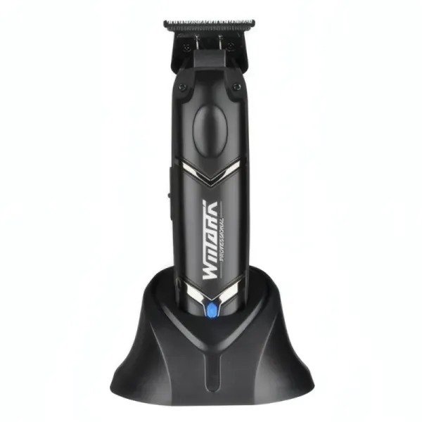 Tondeuse Rechargeable WMARK NG-2048 avec Lame en Acier