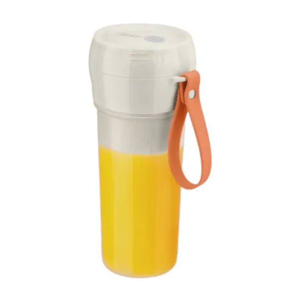 Mixeur portable sans fil 300ml