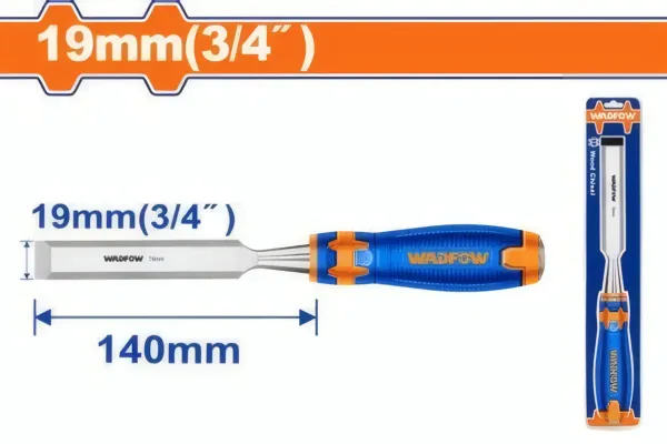Burin WADFOW WWC1219