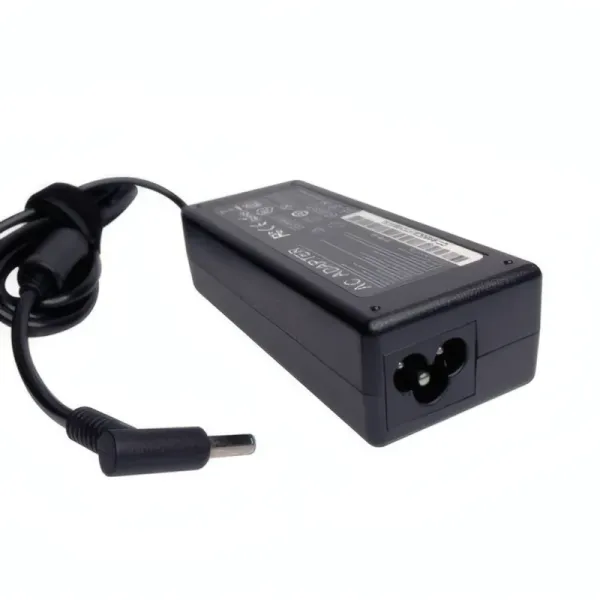 Chargeur HP 19.5V 3.33A pour Ordinateur Portable