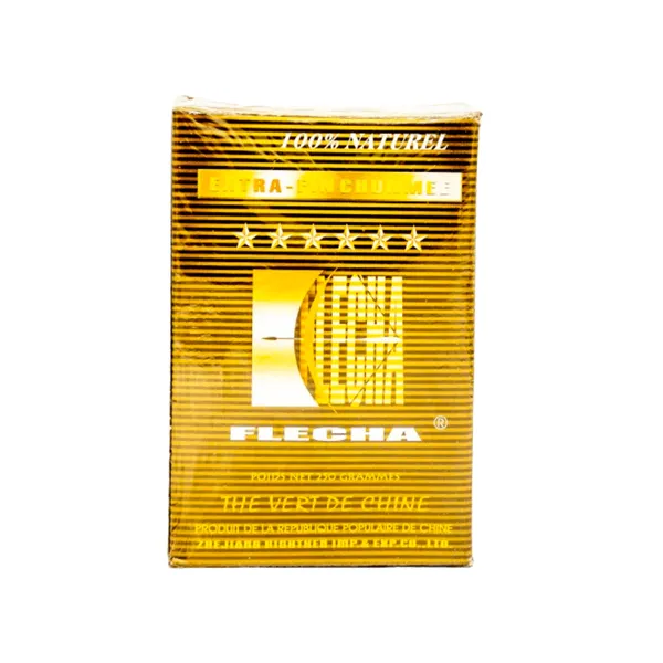 The Flecha 4011 250G