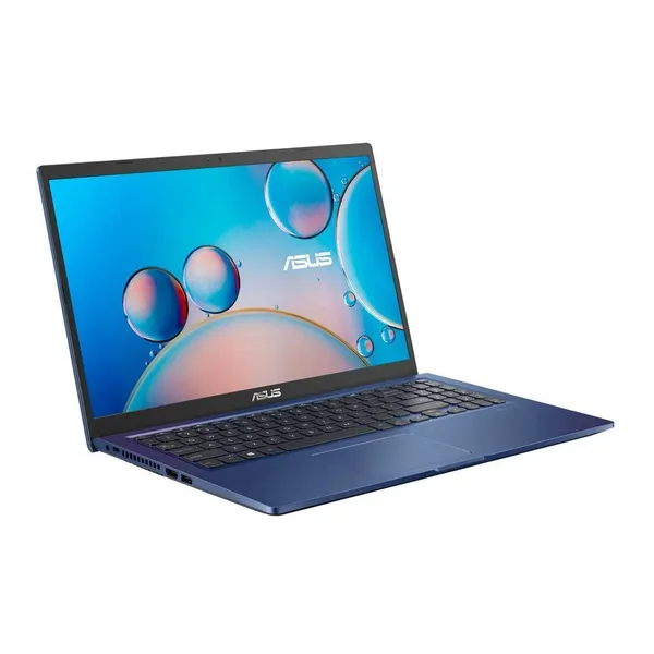 Asus VivoBook 15 (Core i7 12e Gen)