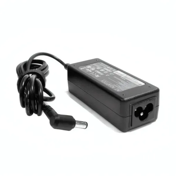 Chargeur Ordinateur Portable TOSHIBA 19V1.58A - 30W