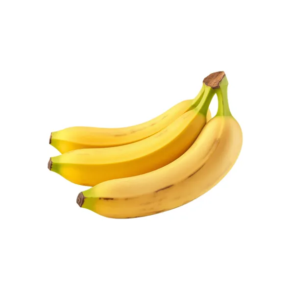 BANANE IMPORT /KG